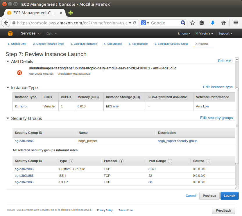 Review Instance Launch_ebs.png